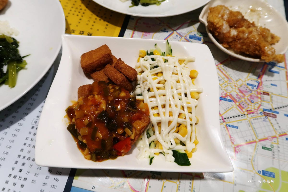 IMG_2075_調整大小 IMG_2075_調整大小