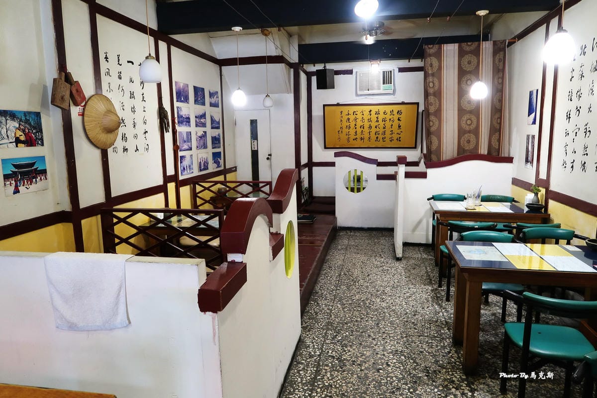 IMG_2025_調整大小 IMG_2025_調整大小