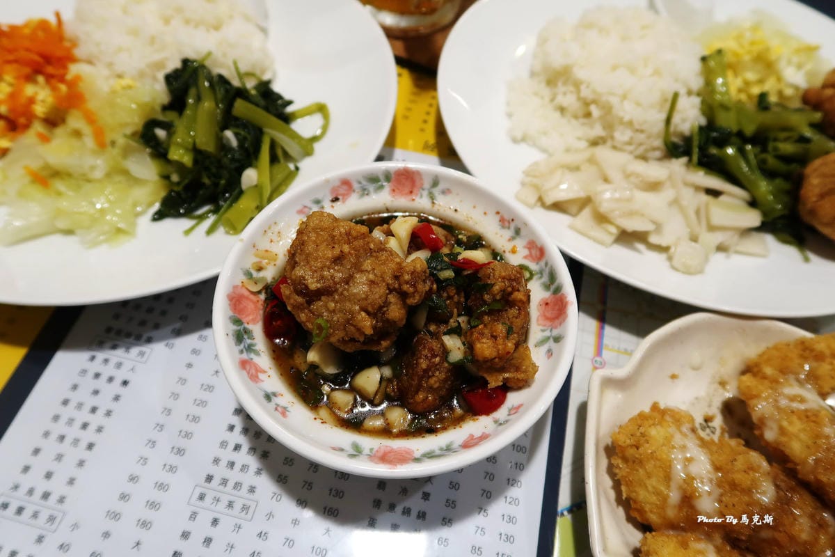 IMG_2067_調整大小 (2) IMG_2067_調整大小 (2)