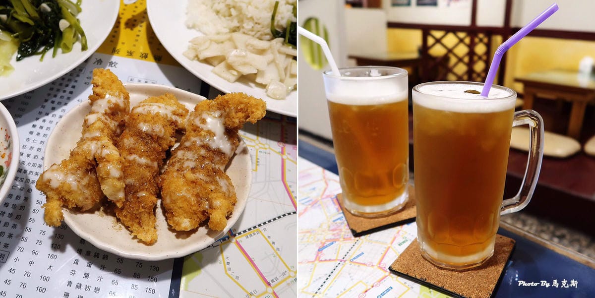 IMG_2005_調整大小 IMG_2005_調整大小