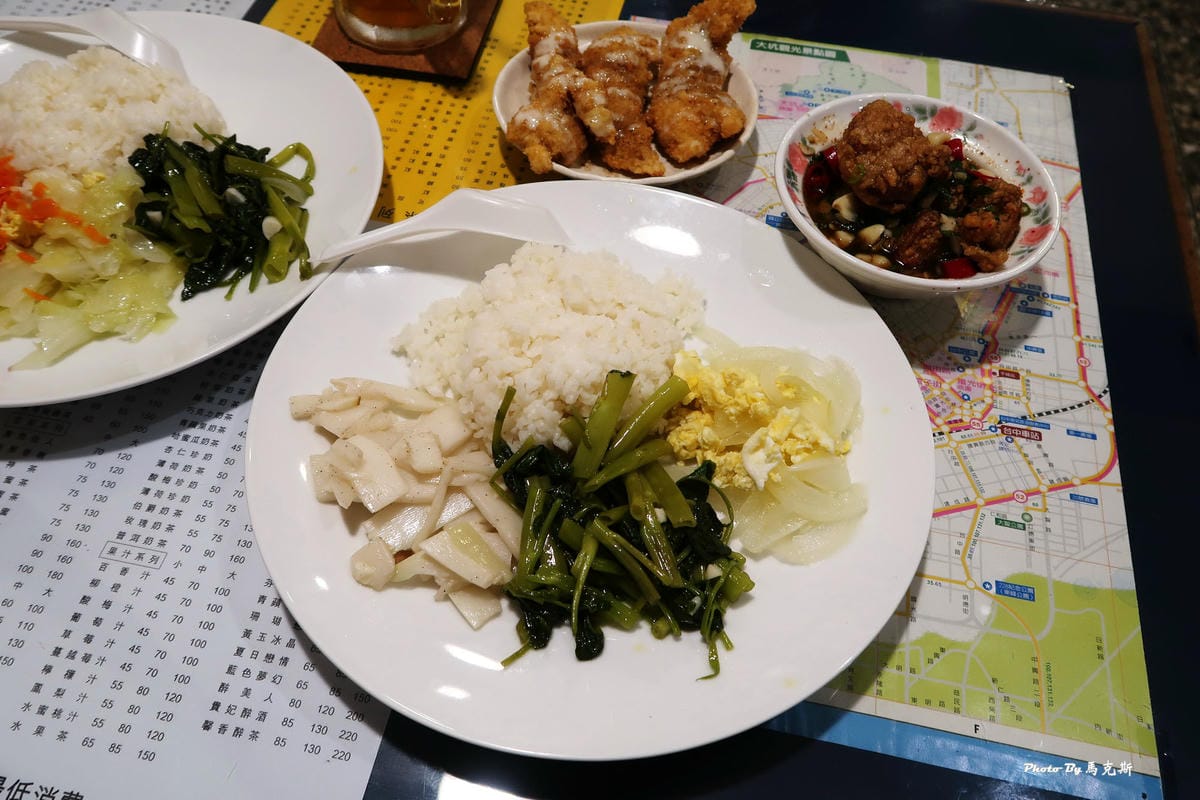 IMG_2055_調整大小 IMG_2055_調整大小