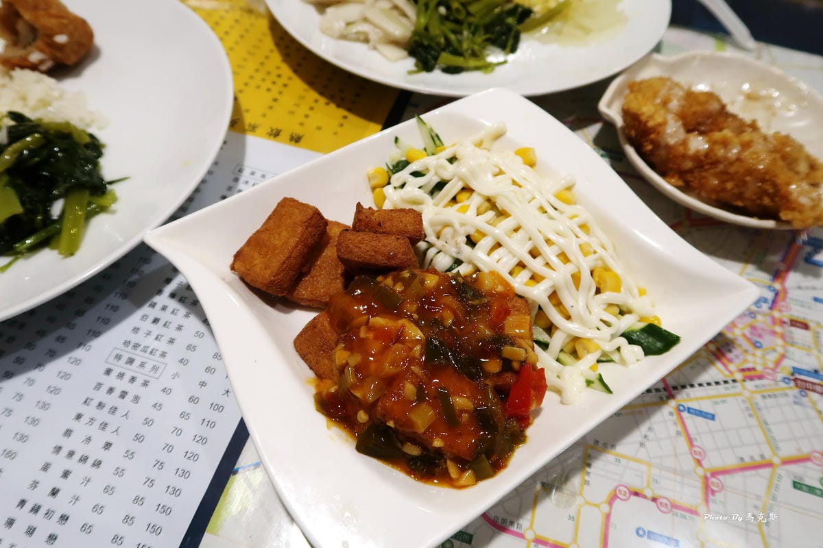 IMG_2083_調整大小 IMG_2083_調整大小