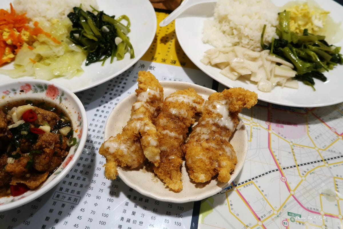 IMG_2058_調整大小 (2) IMG_2058_調整大小 (2)