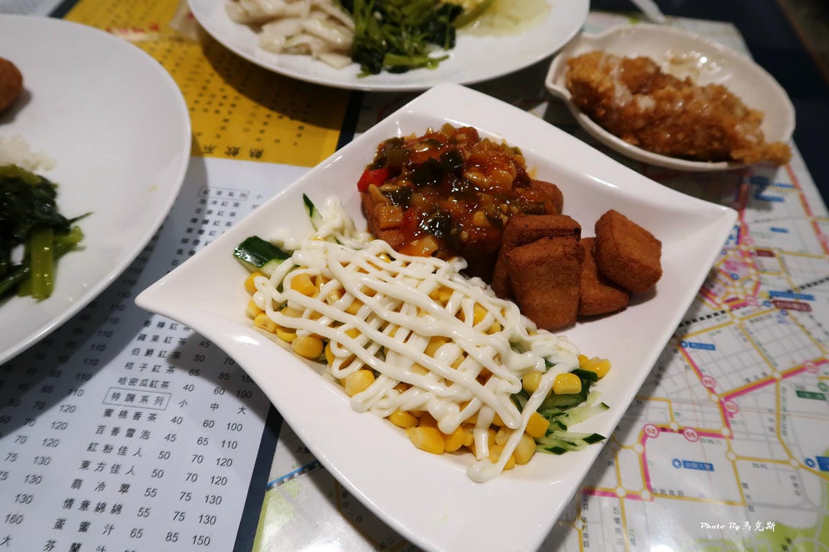 IMG_2078_調整大小 IMG_2078_調整大小