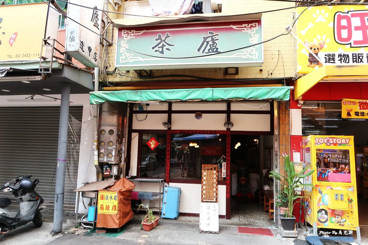 IMG_2010_調整大小 IMG_2010_調整大小