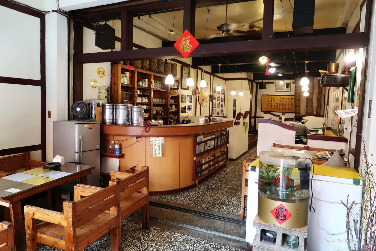 IMG_2020_調整大小 IMG_2020_調整大小