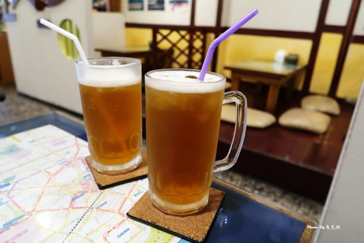 IMG_2088_調整大小 (2) IMG_2088_調整大小 (2)