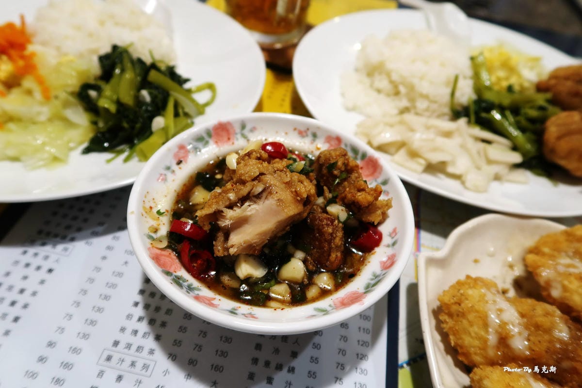 IMG_2070_調整大小 IMG_2070_調整大小