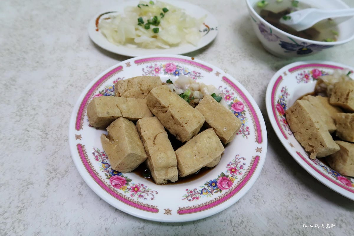 IMG_9433_調整大小 (2)