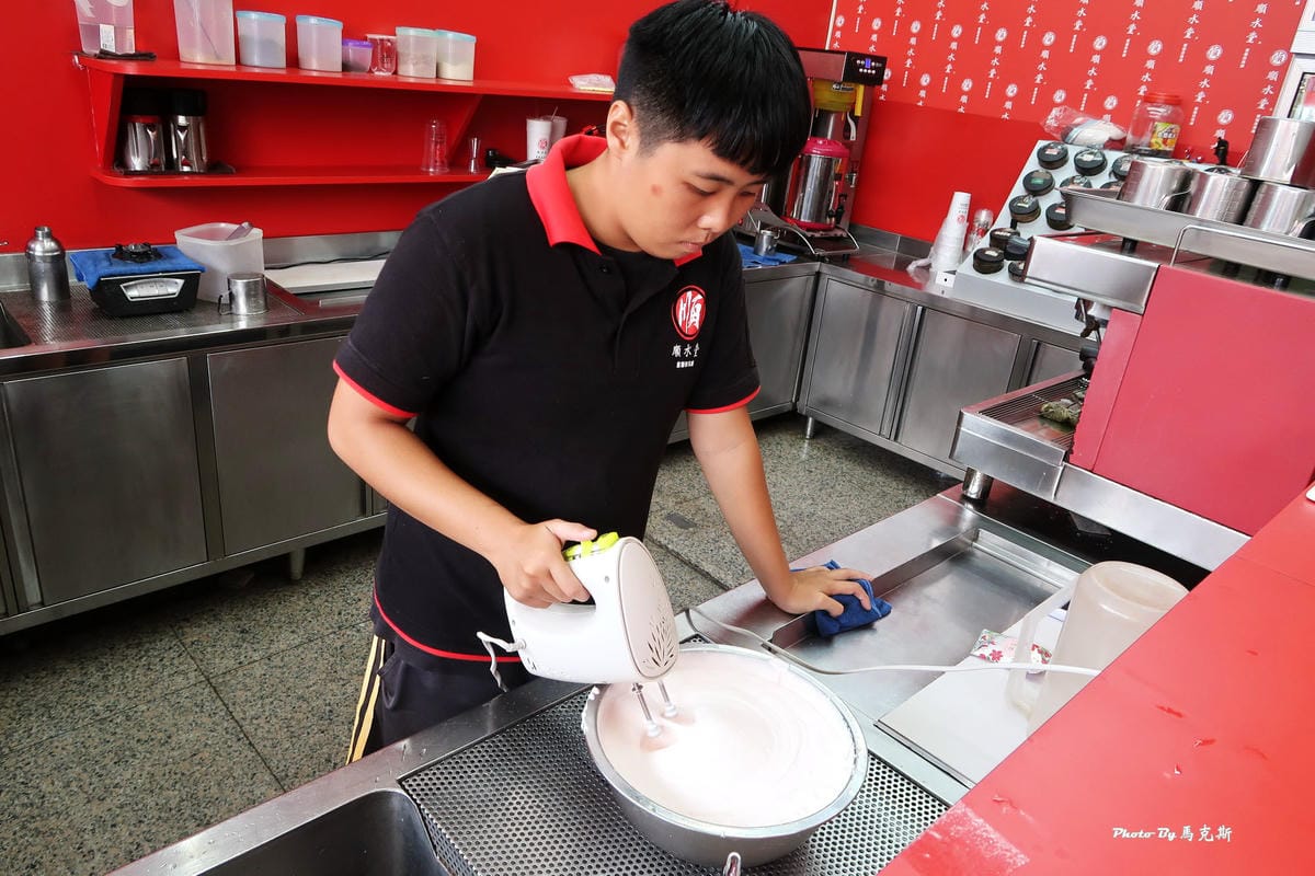 IMG_7130_調整大小 (2) IMG_7130_調整大小 (2)