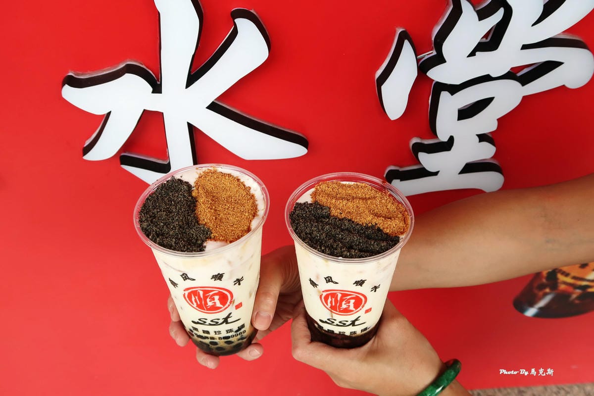 IMG_7145_調整大小 (2) IMG_7145_調整大小 (2)