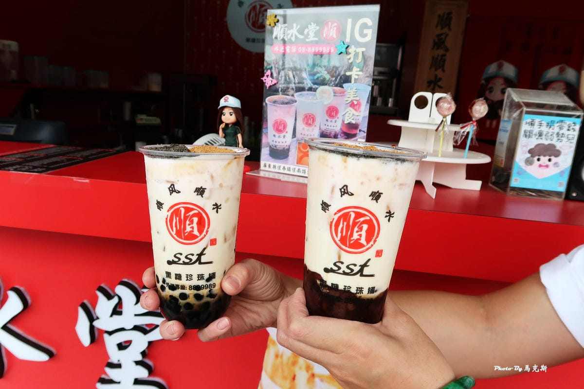 IMG_7138_調整大小 IMG_7138_調整大小