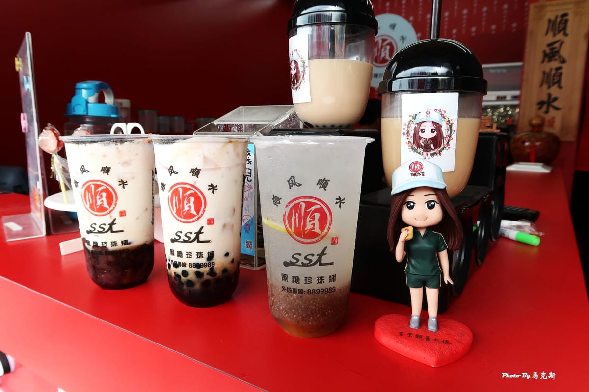 IMG_7155_調整大小 IMG_7155_調整大小