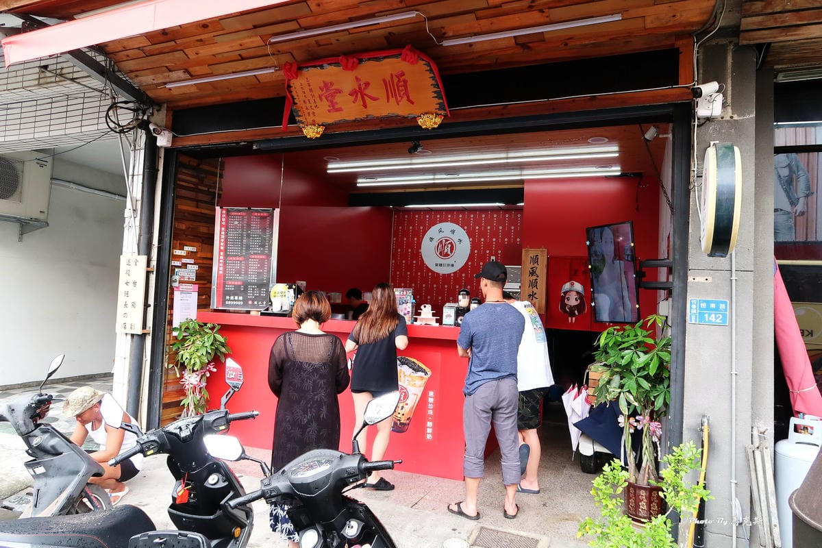 IMG_7115_調整大小 IMG_7115_調整大小