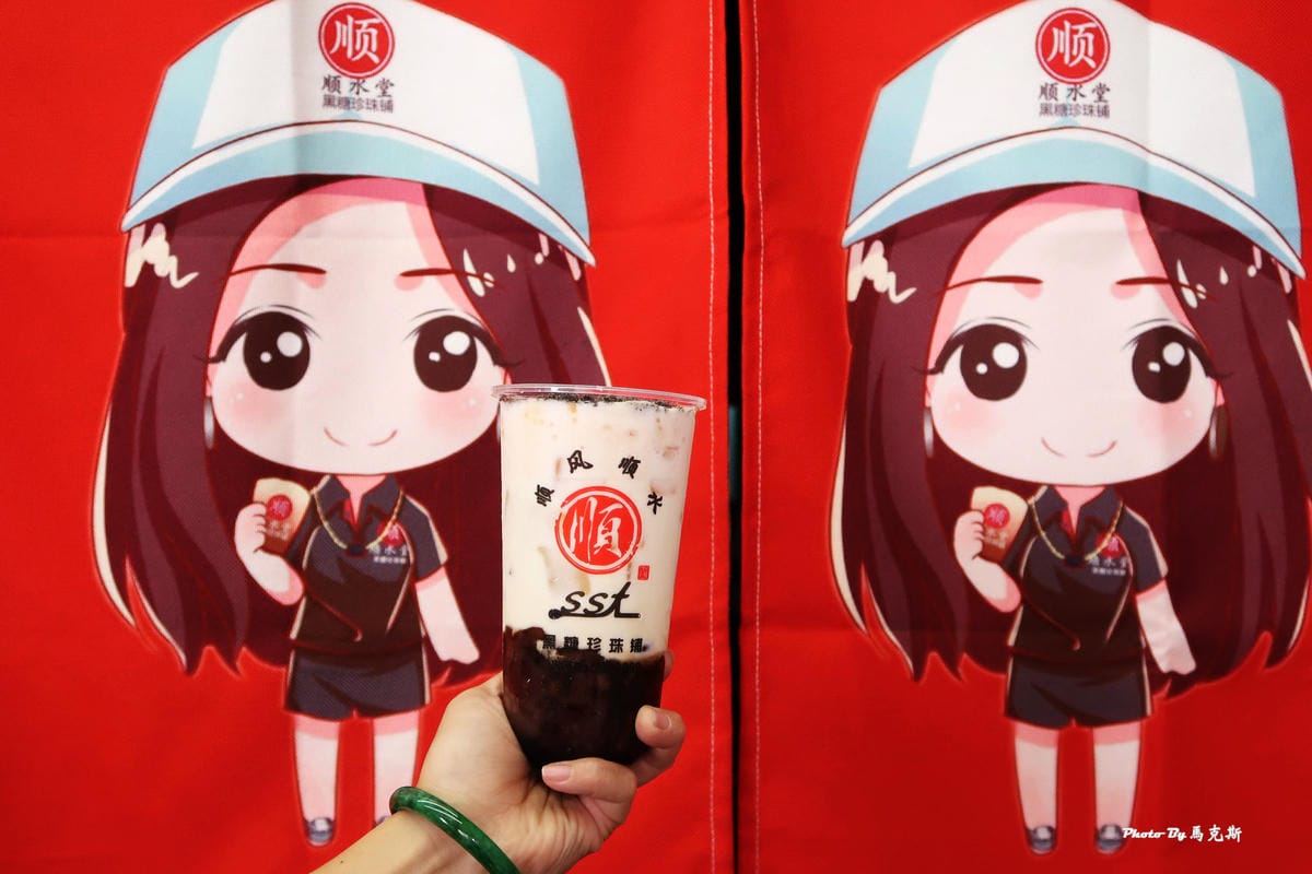 IMG_7153_調整大小 IMG_7153_調整大小