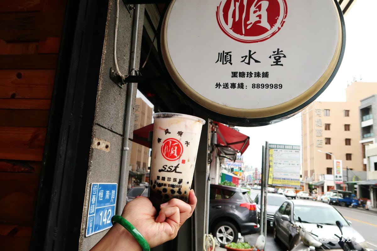 IMG_7148_調整大小 IMG_7148_調整大小