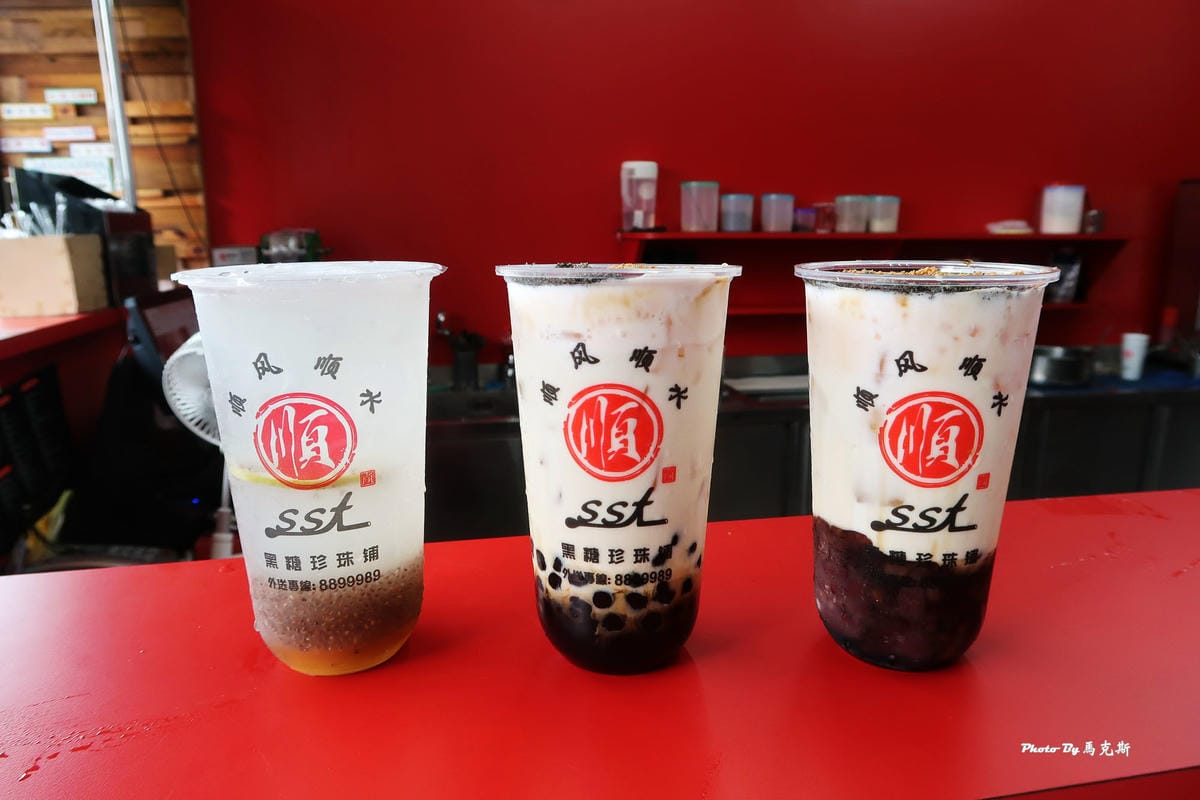 IMG_7135_調整大小 IMG_7135_調整大小