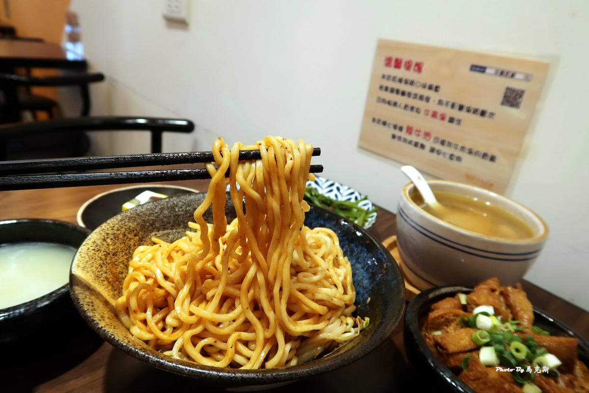 IMG_6778_調整大小 IMG_6778_調整大小