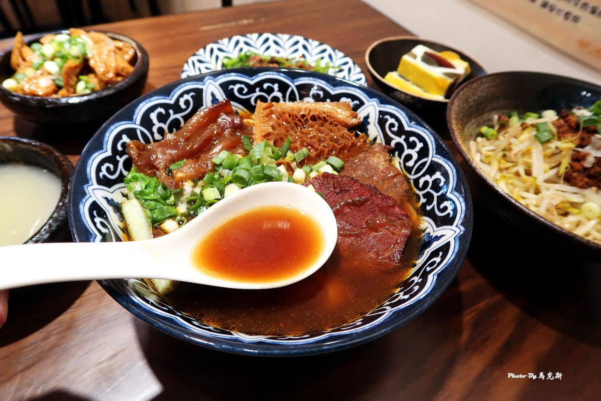 IMG_6757_調整大小 IMG_6757_調整大小