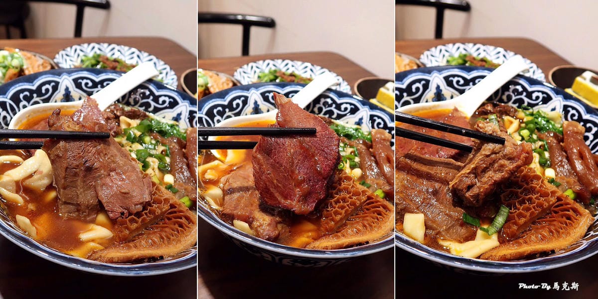 IMG_6758_調整大小 IMG_6758_調整大小