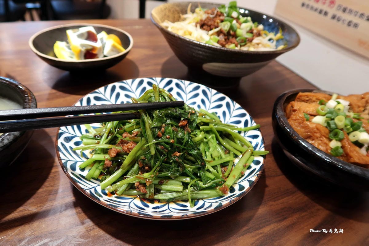 IMG_6787_調整大小 IMG_6787_調整大小