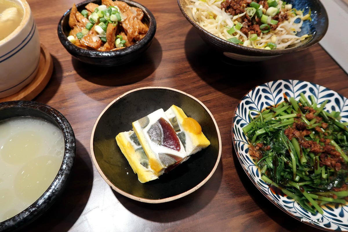 IMG_6789_調整大小 IMG_6789_調整大小