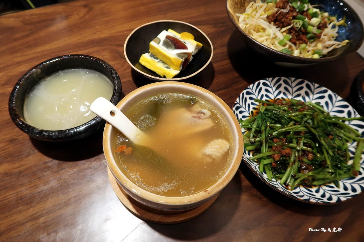 IMG_6797_調整大小 IMG_6797_調整大小