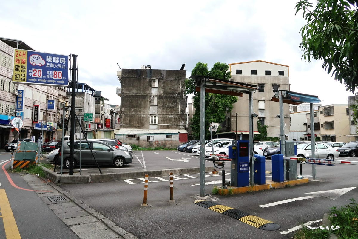 IMG_6705_調整大小 IMG_6705_調整大小