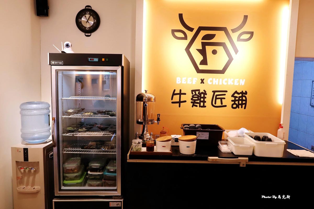 IMG_6730_調整大小 IMG_6730_調整大小