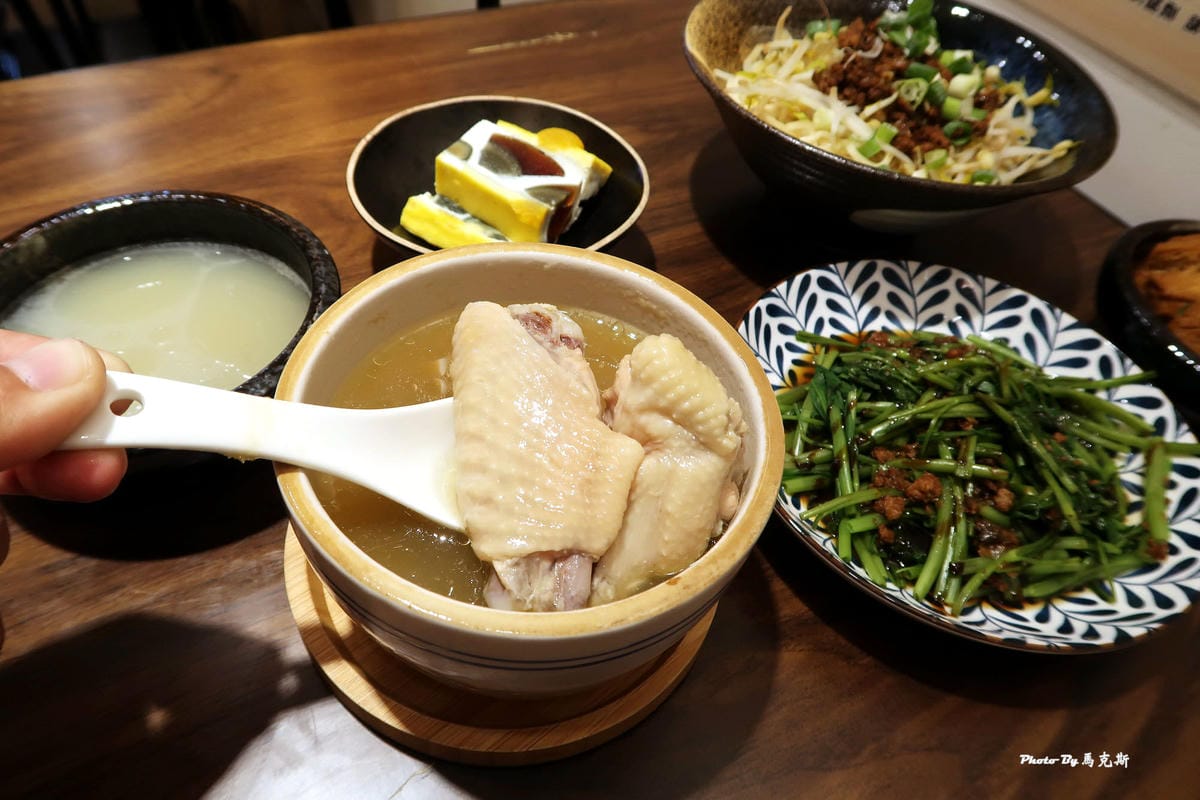 IMG_6799_調整大小 IMG_6799_調整大小