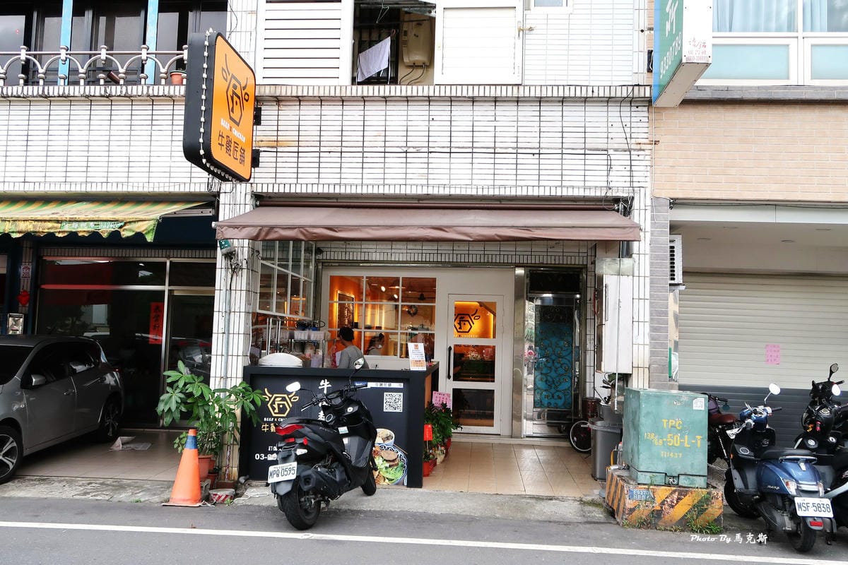 IMG_6710_調整大小 IMG_6710_調整大小