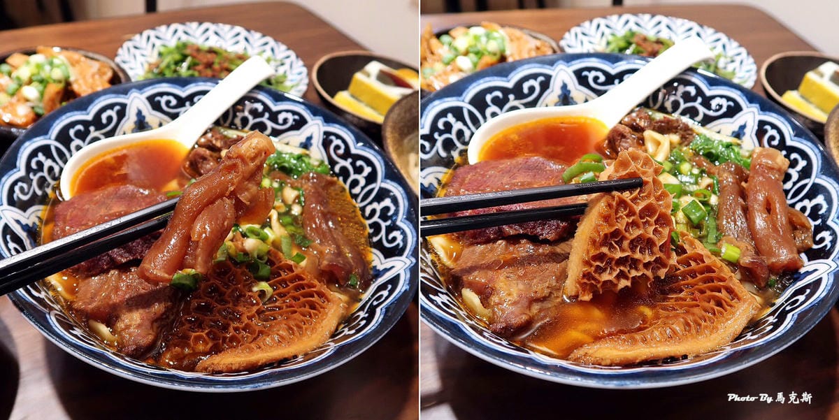 IMG_6768_調整大小 IMG_6768_調整大小