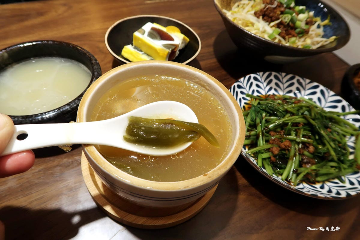 IMG_6798_調整大小 IMG_6798_調整大小