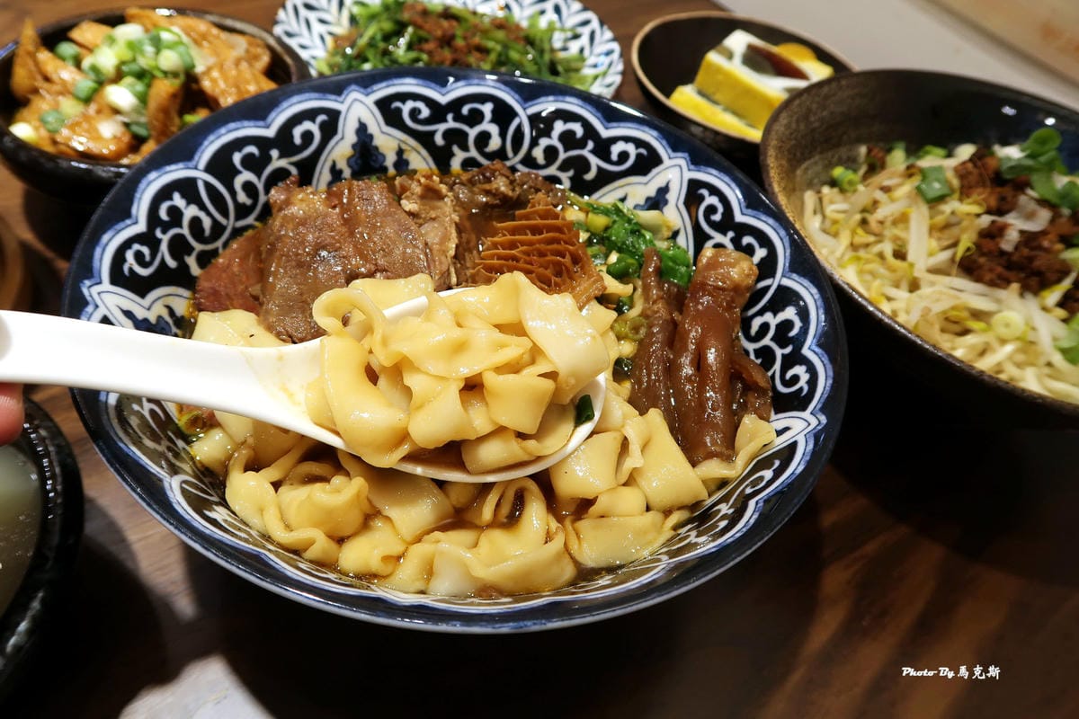 IMG_6772_調整大小 (2) IMG_6772_調整大小 (2)