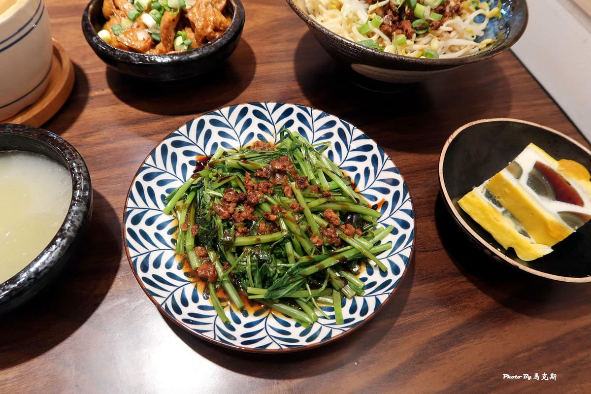 IMG_6783_調整大小 IMG_6783_調整大小