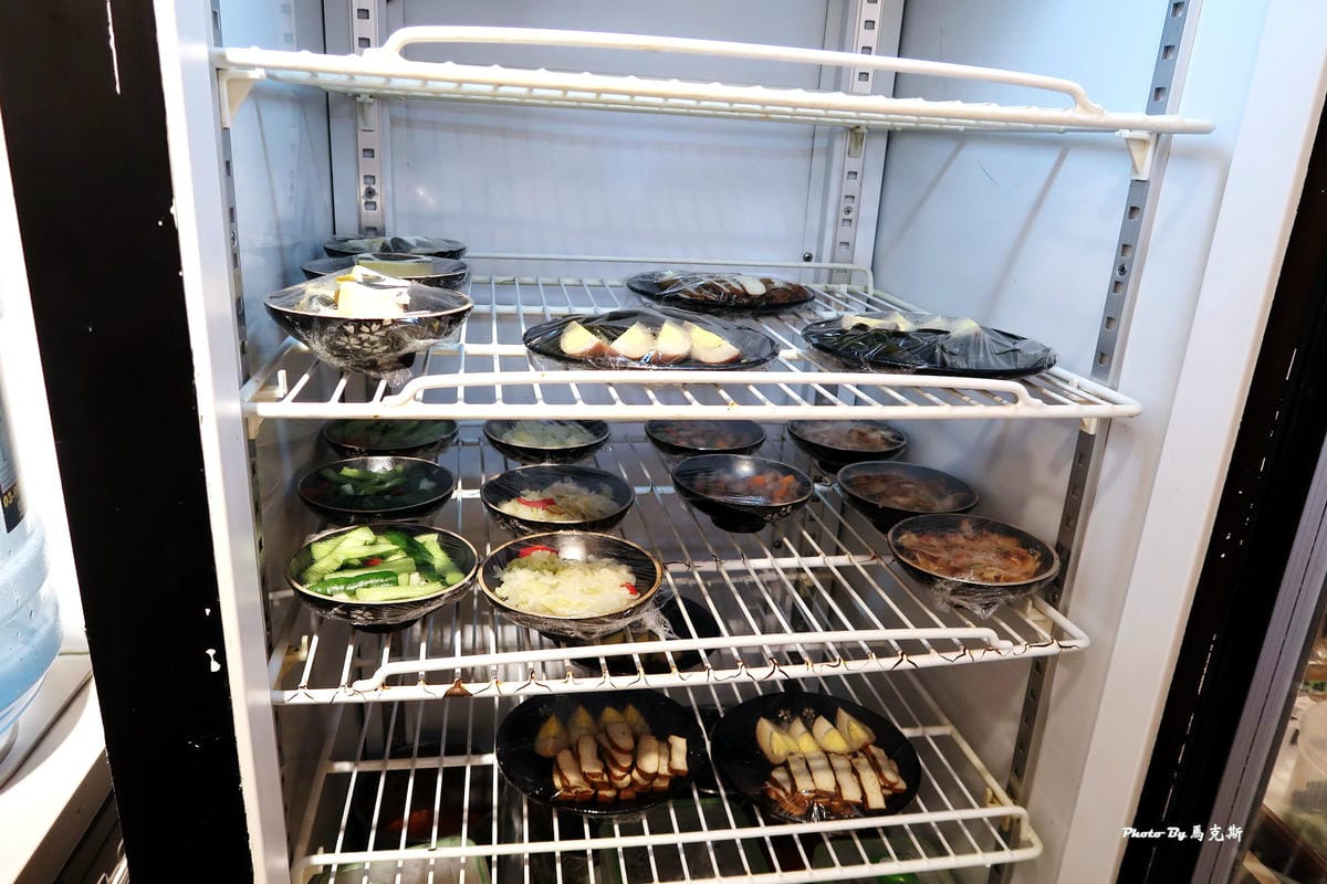 IMG_6733_調整大小 IMG_6733_調整大小