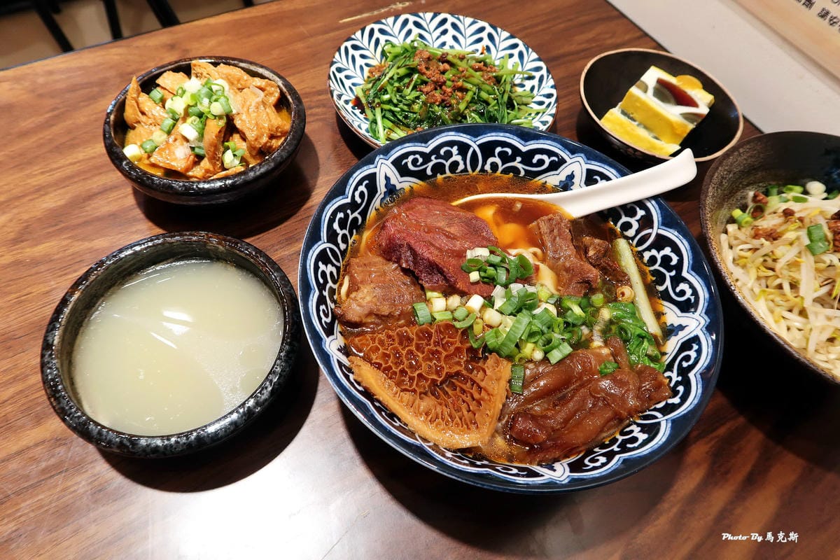 IMG_6750_調整大小 IMG_6750_調整大小