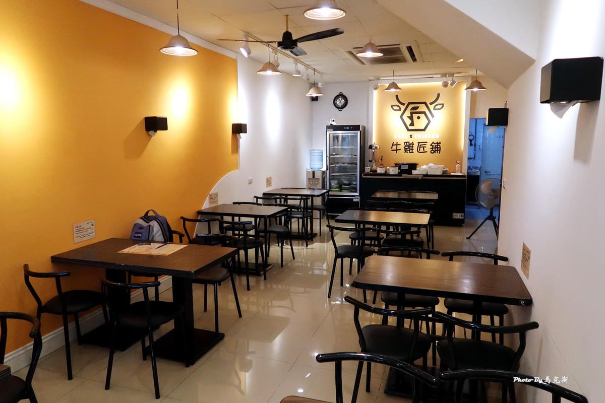 IMG_6720_調整大小 IMG_6720_調整大小