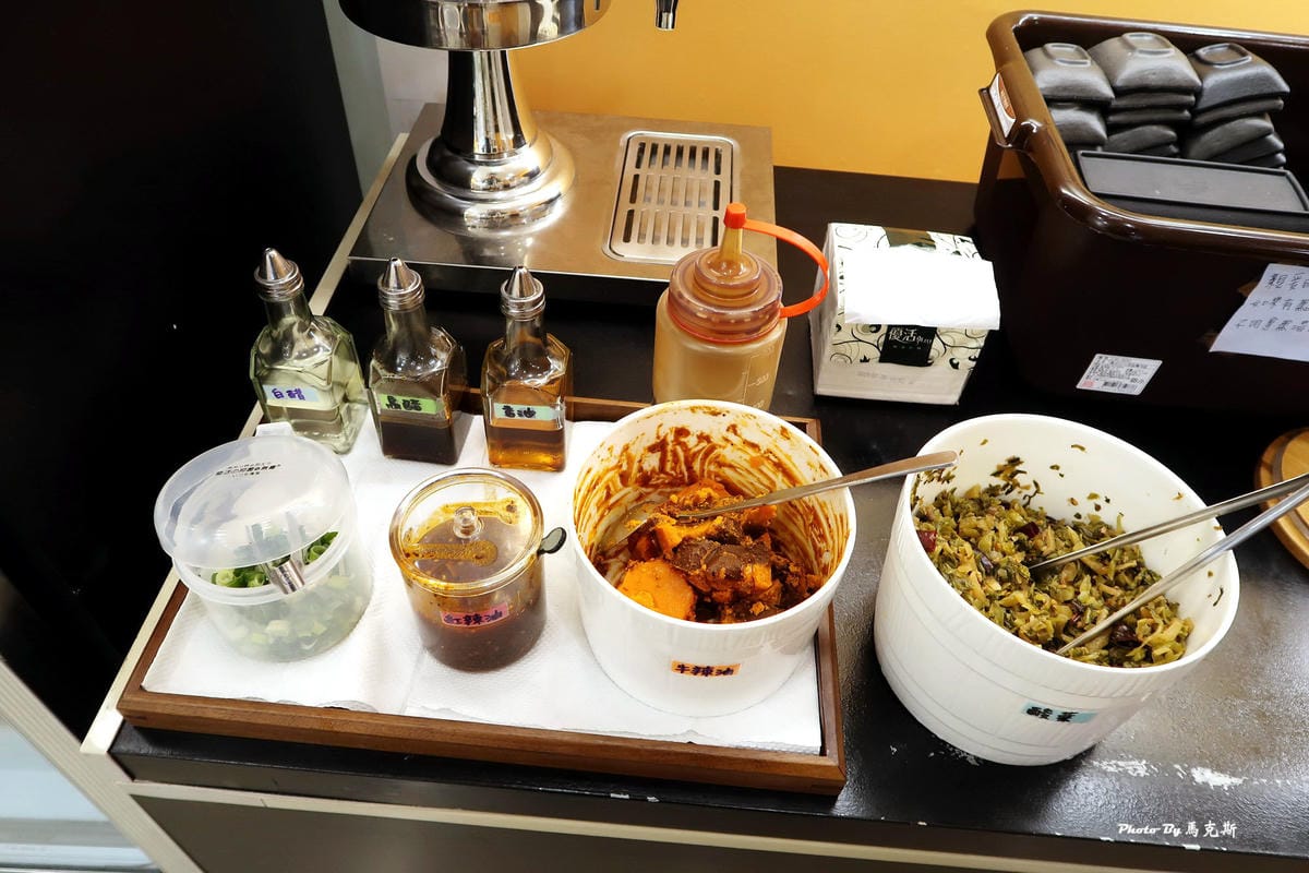 IMG_6737_調整大小 IMG_6737_調整大小