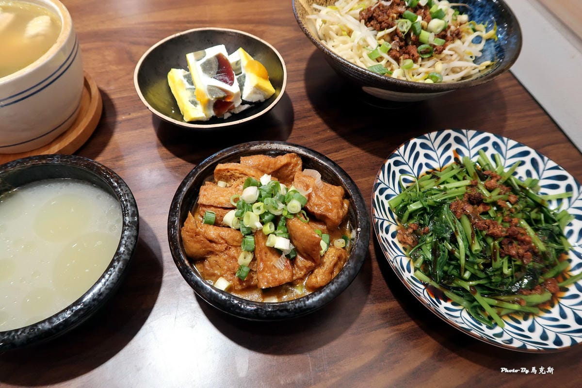 IMG_6791_調整大小 IMG_6791_調整大小