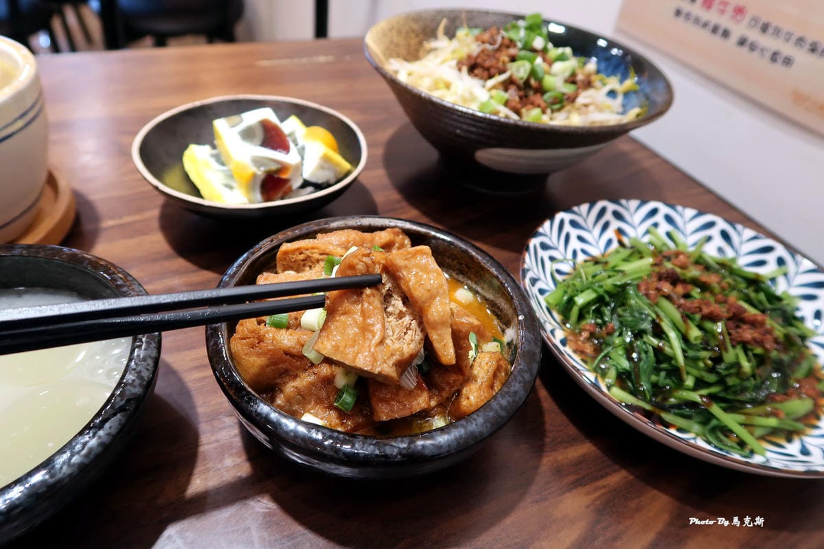 IMG_6793_調整大小 IMG_6793_調整大小