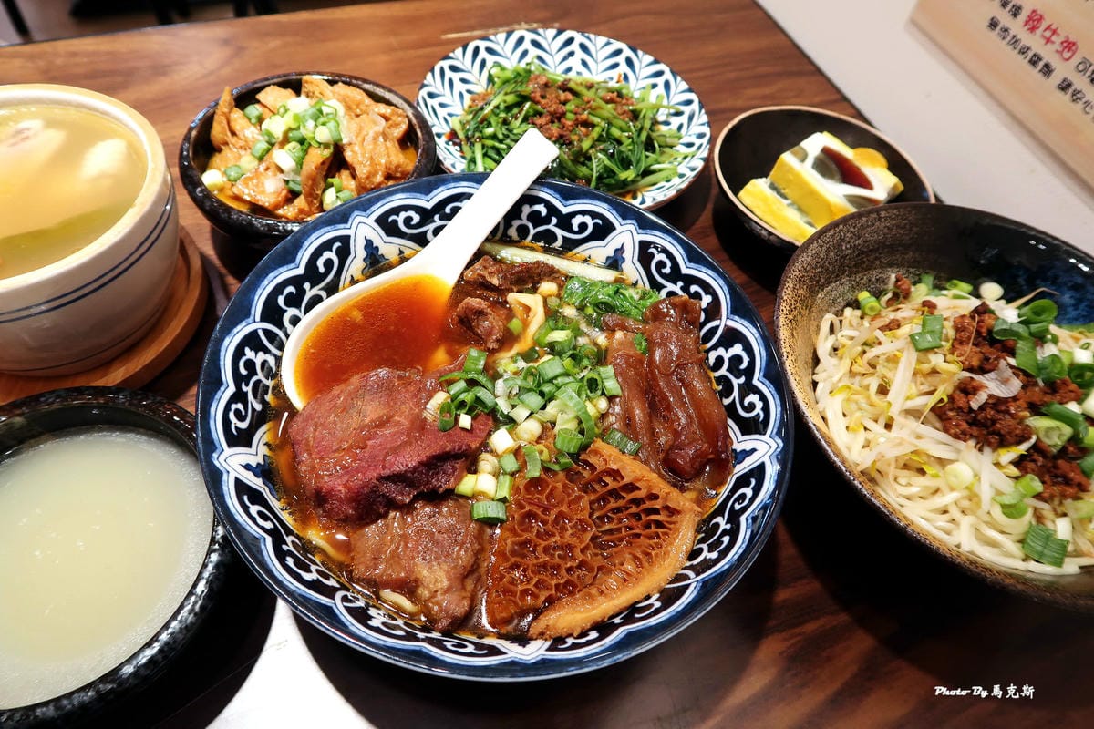 IMG_6755_調整大小 (2) IMG_6755_調整大小 (2)