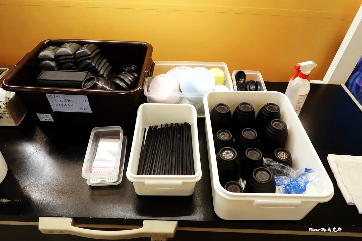 IMG_6740_調整大小 IMG_6740_調整大小