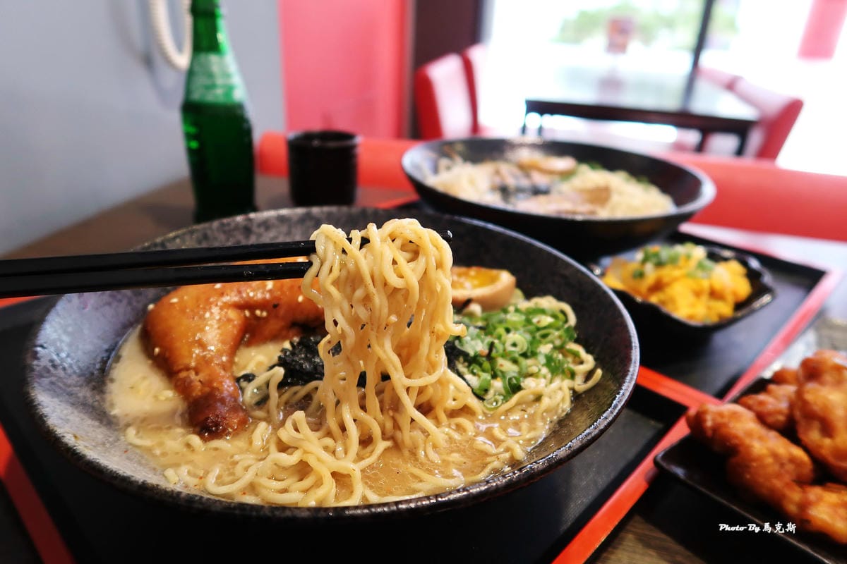 IMG_6467_調整大小 IMG_6467_調整大小