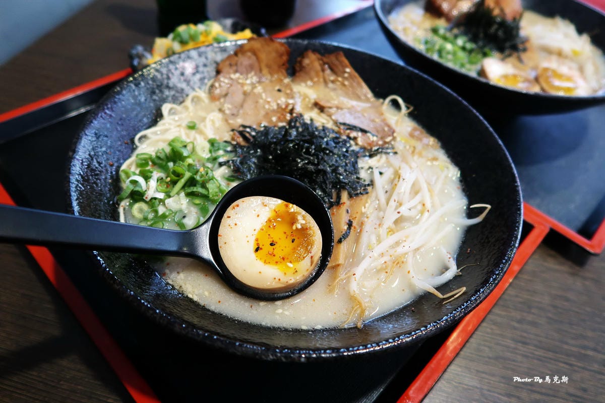 IMG_6445_調整大小 IMG_6445_調整大小