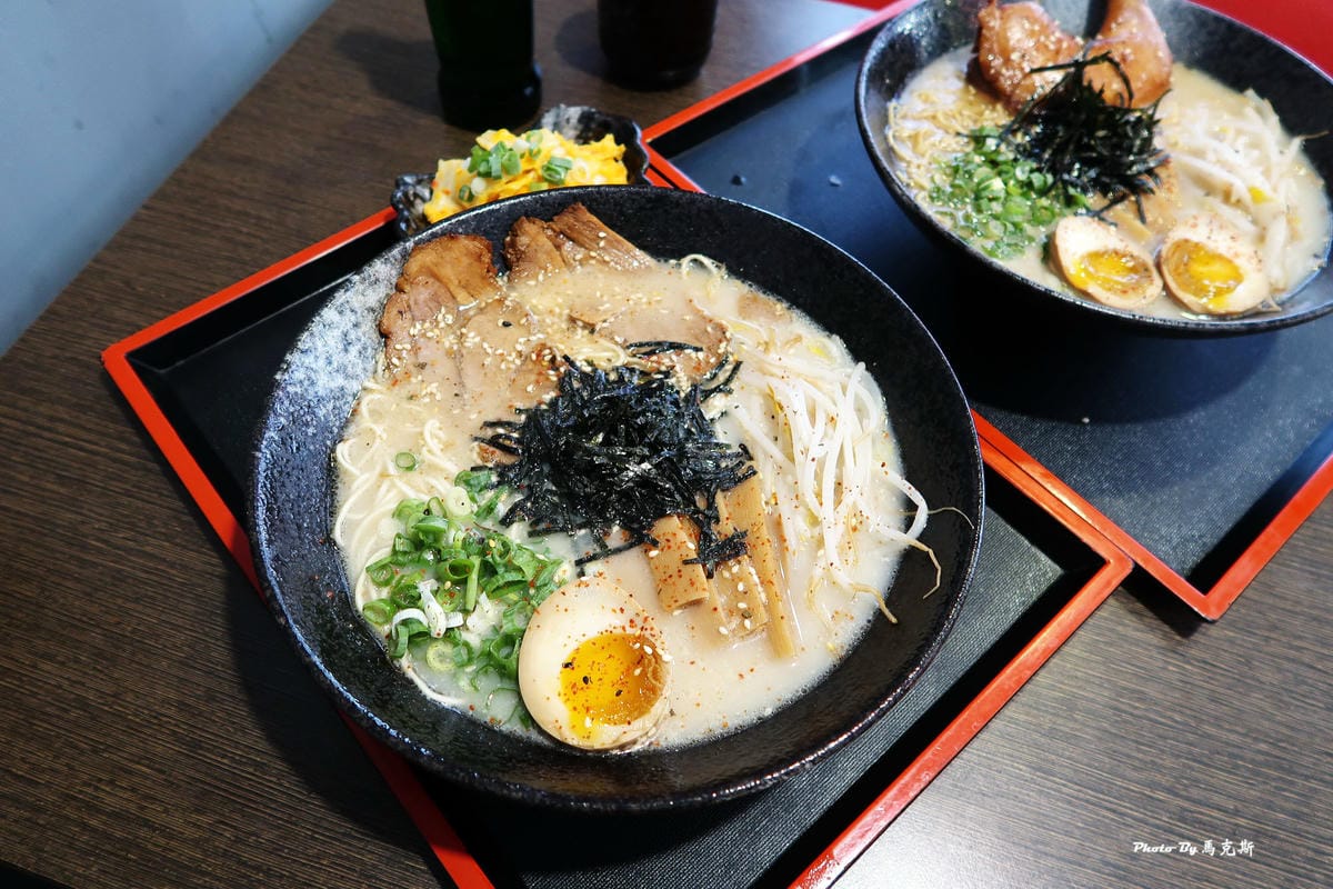 IMG_6438_調整大小 IMG_6438_調整大小