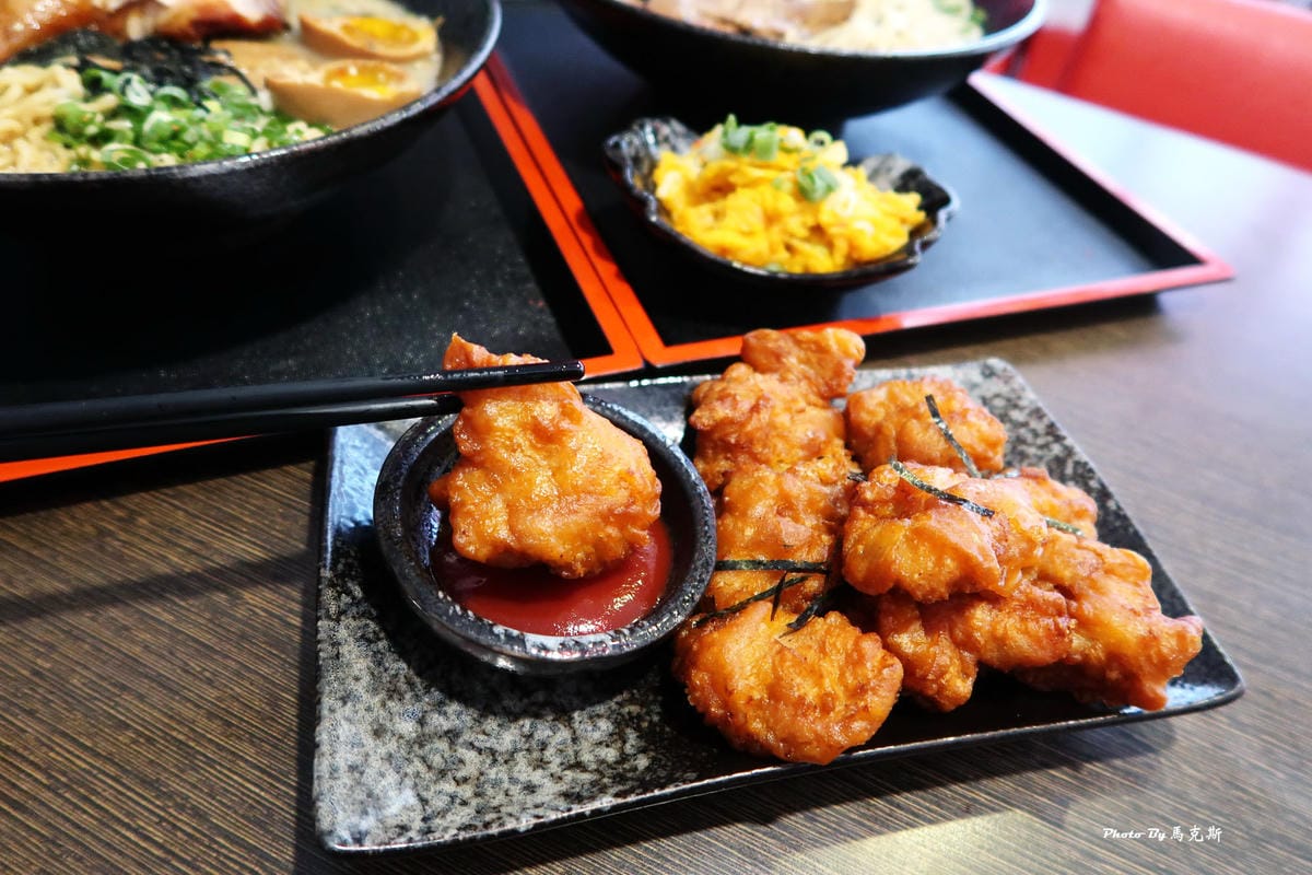 IMG_6483_調整大小 IMG_6483_調整大小