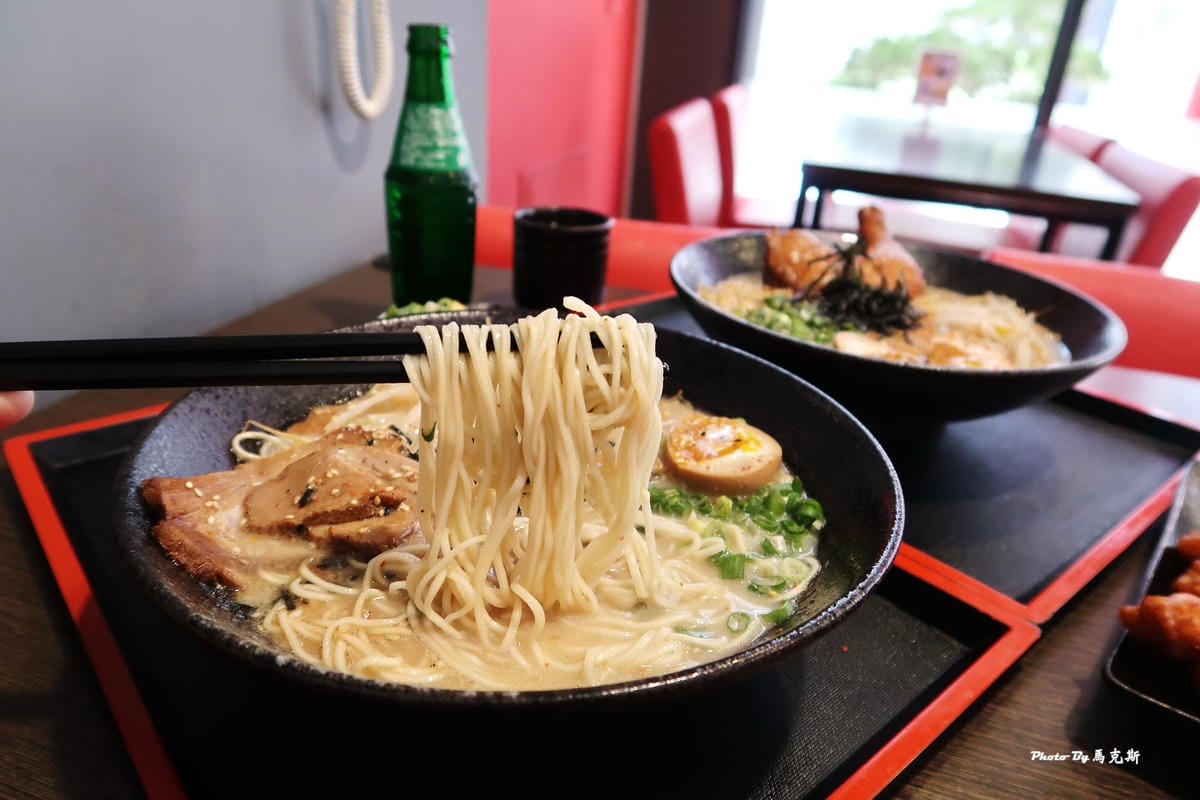 IMG_6453_調整大小 IMG_6453_調整大小