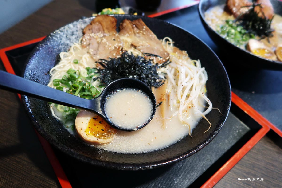 IMG_6440_調整大小 (2) IMG_6440_調整大小 (2)