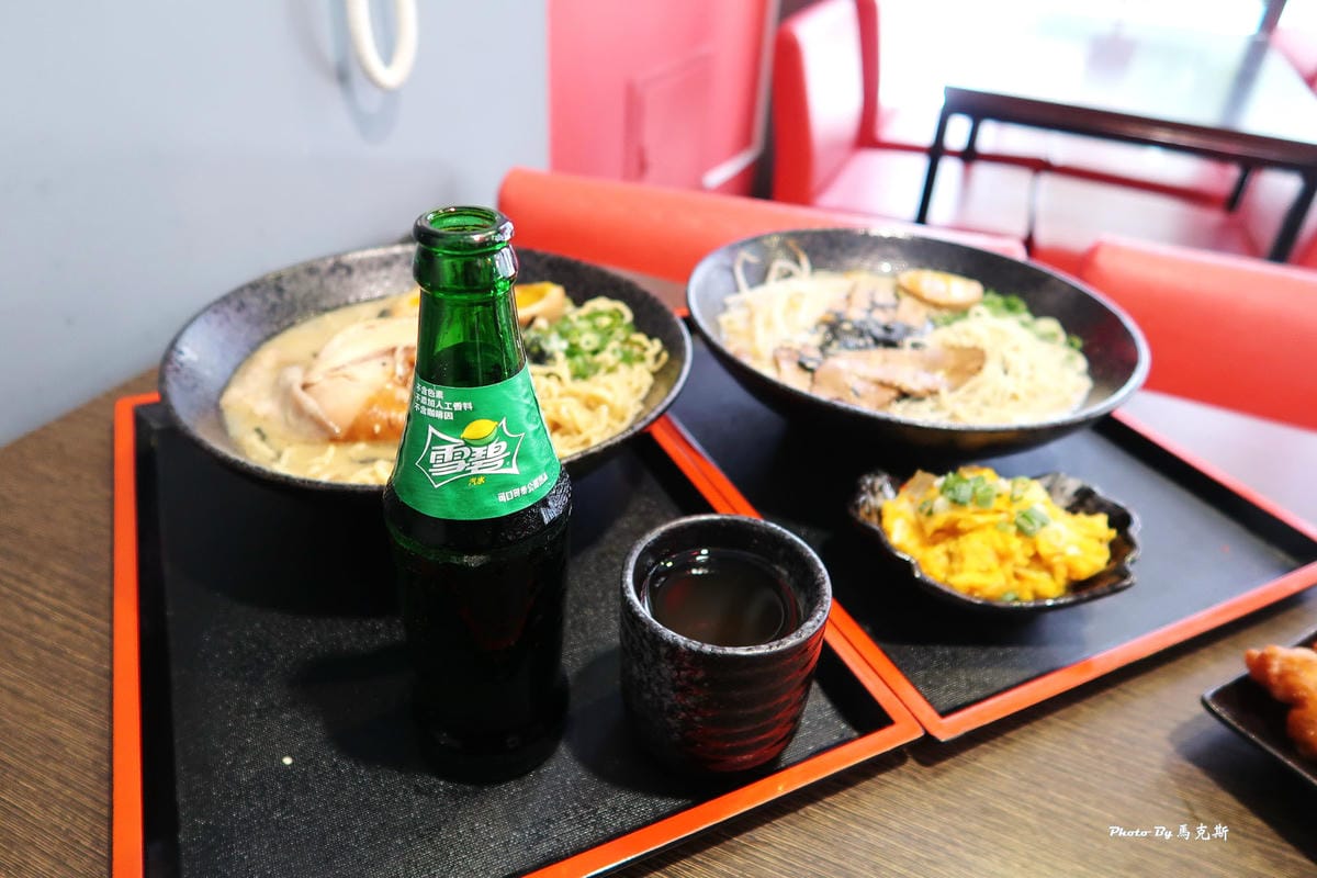 IMG_6432_調整大小 IMG_6432_調整大小